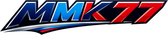 mmk 77